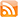 Subscribe via RSS