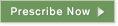 Veterinary: Order Online Now
