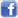 We're on Facebook