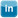 Join us on LinkedIn