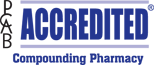 logo-PCAB