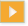 Site Search
