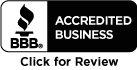 black-seal-120-61-wedgewoodpharmacy-90159793