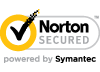 Norton