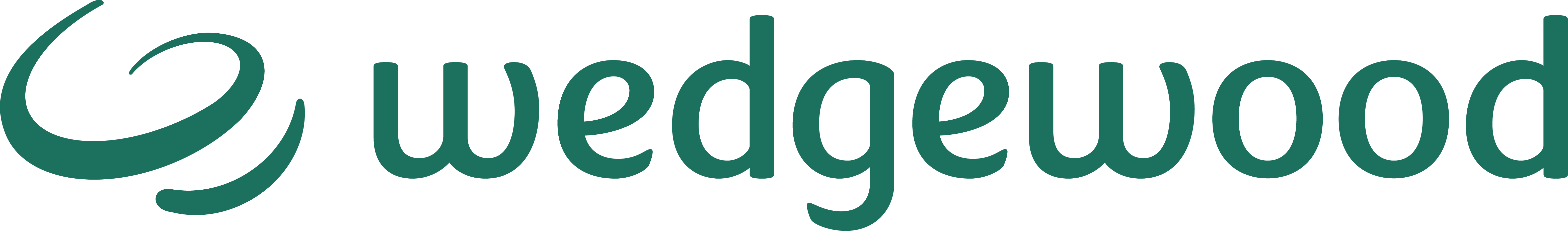 WedgewoodLogo_April2023_Wedgewood_Forest_Logo