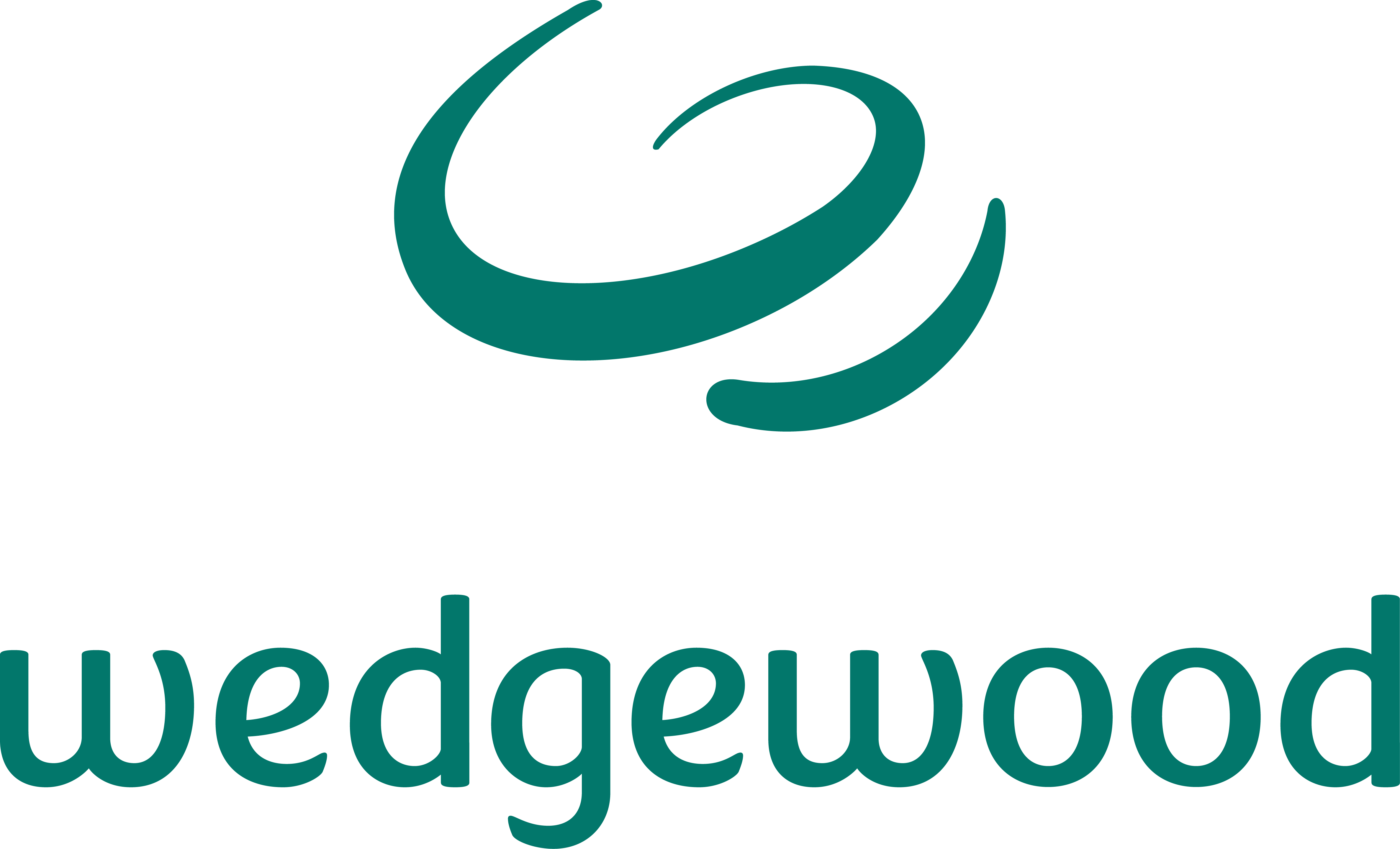 Wedgewood
