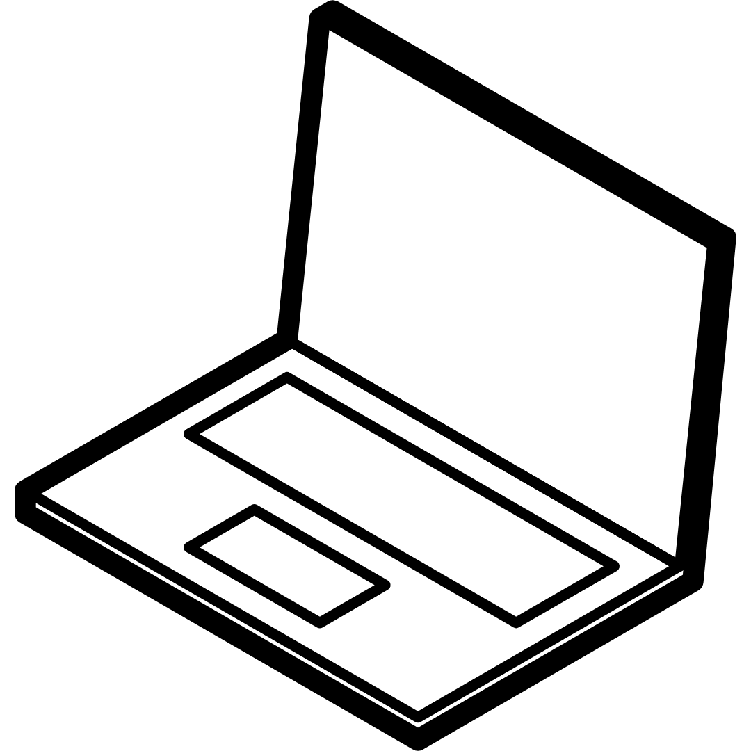 Icon GIFS (2)
